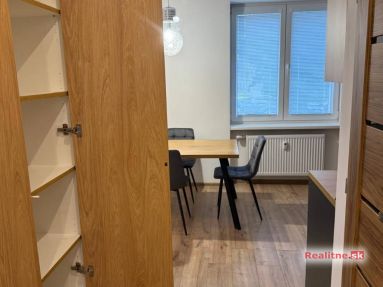 WhatsApp Image 2026-04-02 at 14.06.13