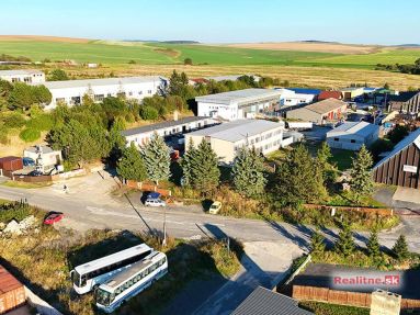 DJI_20240922171348_0029_D