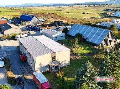 DJI_20240922171517_0031_D