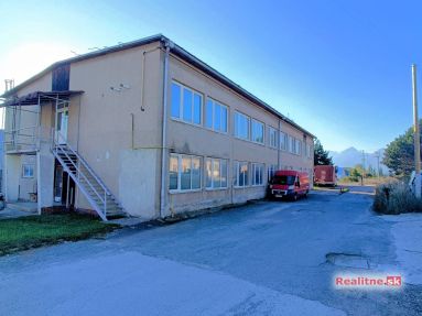 IMG20240922164024-EDITa