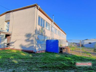 IMG20240922164024-EDITc