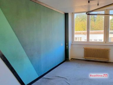 IMG20240922164957-EDITa