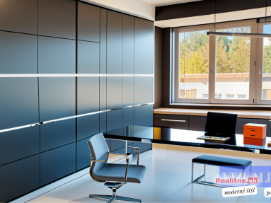 IMG20240922164957-EDITc