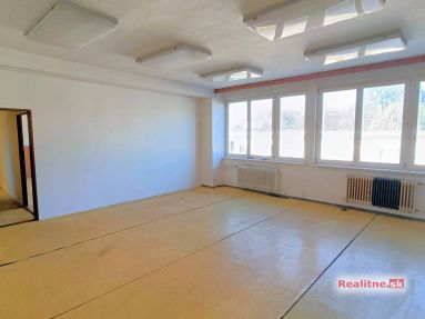 IMG20240922165023-EDITa