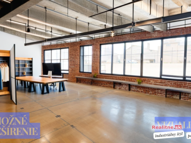 IMG20240922165023-EDITc