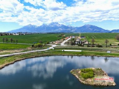 DJI_20250429123158_0029_D (Copy)