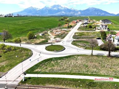 DJI_20250429123256_0030_D (Copy)