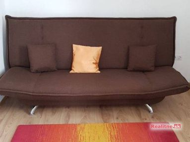 20180325_120834-e1554457118674