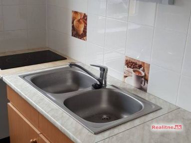 20180325_121140-e1554457074182