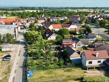 dji_fly_20260622_171958_0279_1782142242956_photo