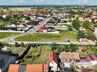 dji_fly_20260622_172216_0283_1782142231458_photo