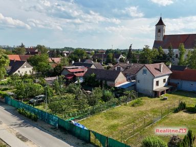 dji_fly_20260622_172710_0295_1782142203265_photo