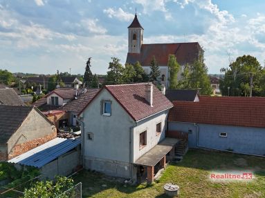 dji_fly_20260622_172748_0296_1782142201030_photo