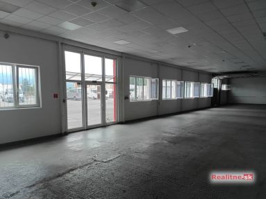 IMG_20260716_143424_954