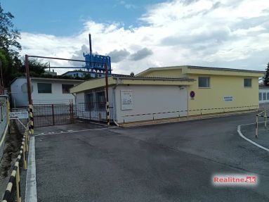 IMG_20260716_135357_766