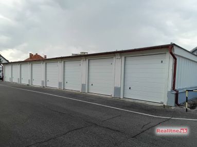 IMG_20260716_135442_336