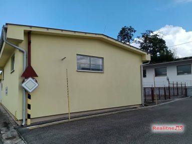 IMG_20260716_135833_483