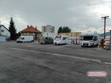 IMG_20260716_141016_943