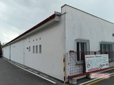 IMG_20260716_141245_172