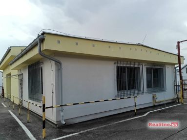 IMG_20260716_135622_288