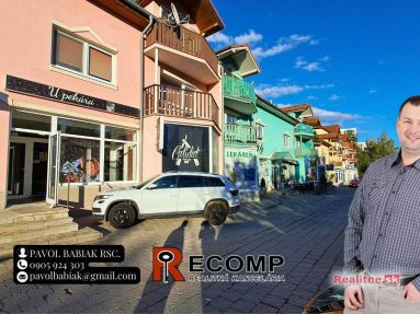 Foto na šíkru 169 (2)