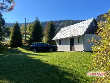 IMG_4536