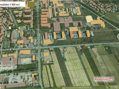 kat.mapa – kópia