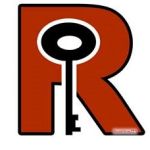 Realitná kancelária Recomp - logo