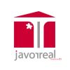 Javorová - logo