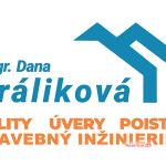 KRÁLIKOVÁ reality - logo