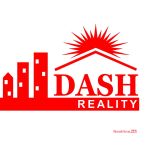 Dáša Chupáčová RSc. - logo